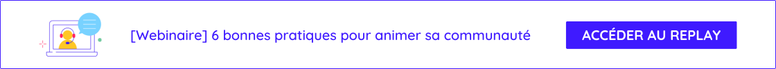 Nouveau call-to-action