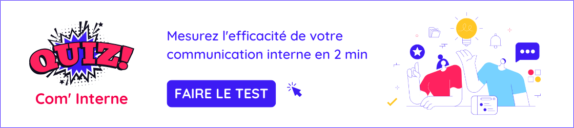 Nouveau call-to-action