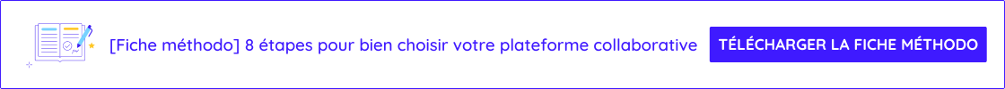 Nouveau call-to-action