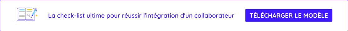 Nouveau call-to-action