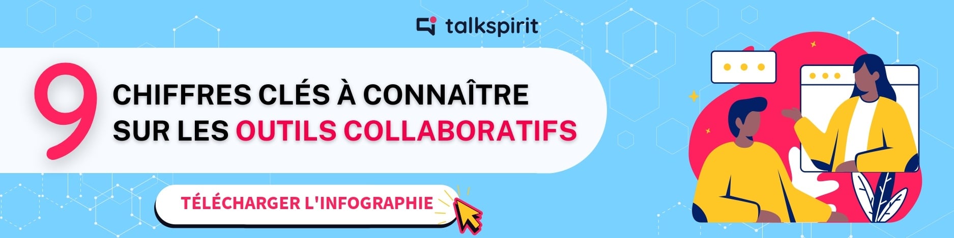 Nouveau call-to-action