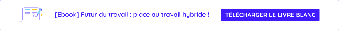 Nouveau call-to-action