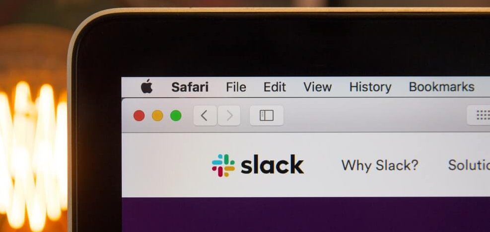 talkspirit vs slack