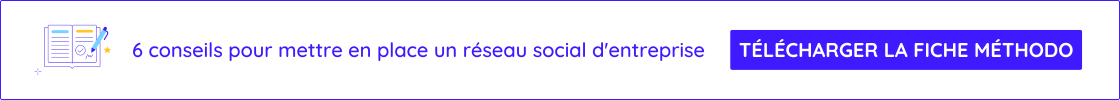 Nouveau call-to-action