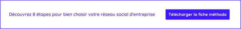 Nouveau call-to-action