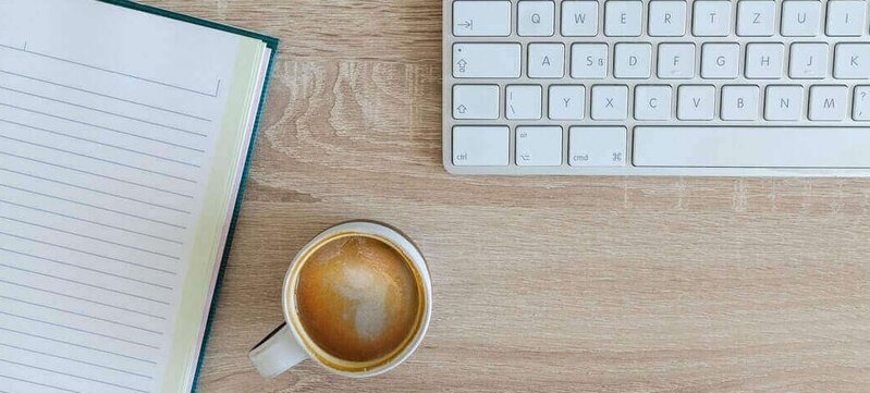 travailler sur Talkspirit plutôt que sur workplace from meta