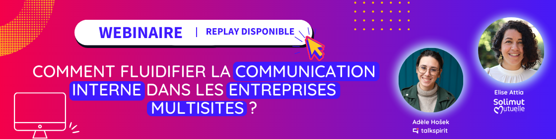 Nouveau call-to-action