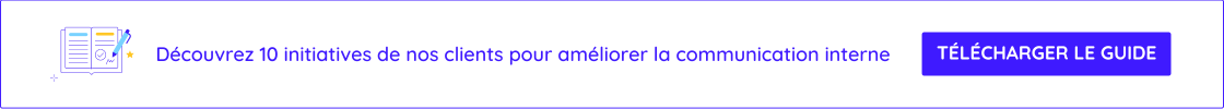 Nouveau call-to-action
