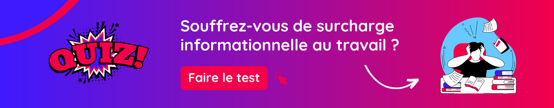 Nouveau call-to-action