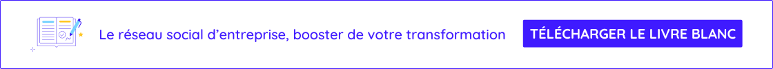 Nouveau call-to-action