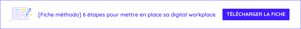 Nouveau call-to-action