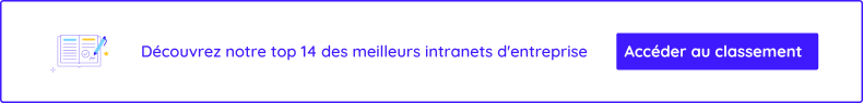 Nouveau call-to-action