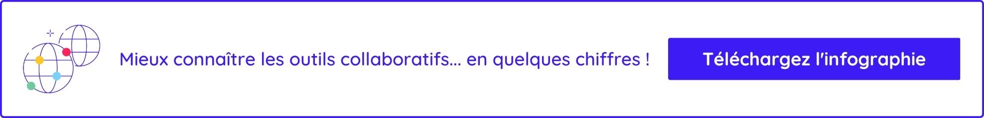 Nouveau call-to-action