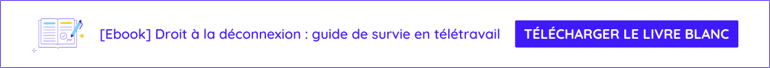 Nouveau call-to-action