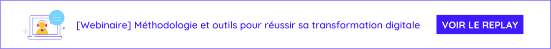 Nouveau call-to-action