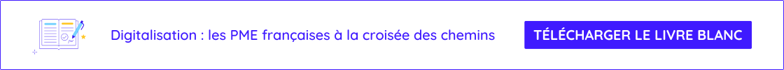 Nouveau call-to-action