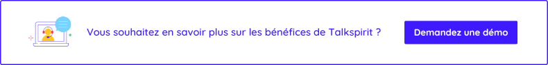 Nouveau call-to-action