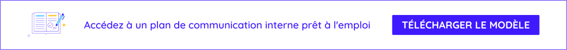 Nouveau call-to-action