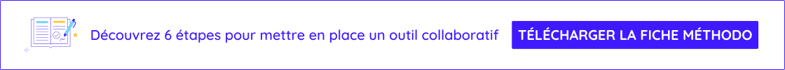 Nouveau call-to-action