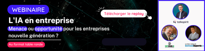 Nouveau call-to-action