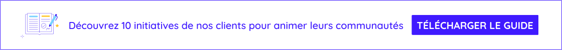 Nouveau call-to-action