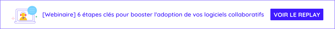 Nouveau call-to-action