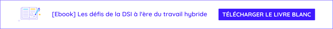 Nouveau call-to-action