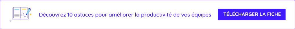 Nouveau call-to-action