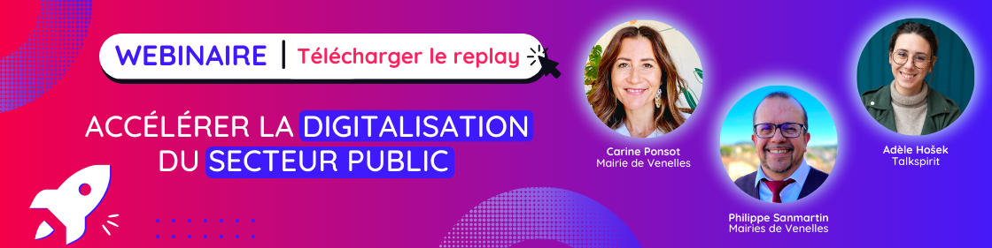 Nouveau call-to-action