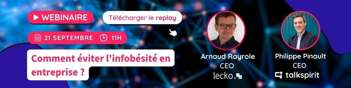 Nouveau call-to-action