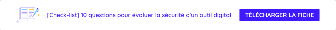 Nouveau call-to-action