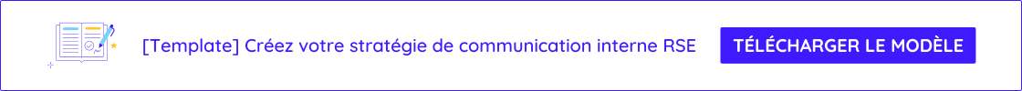 Nouveau call-to-action