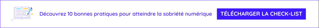Nouveau call-to-action