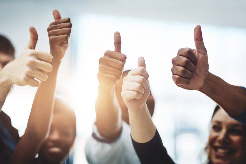 Talkspirit Communication interne Collaboration Livre Blanc RSE