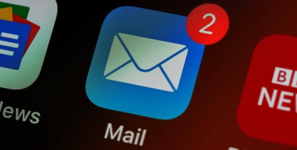 newsletter Talkspirit