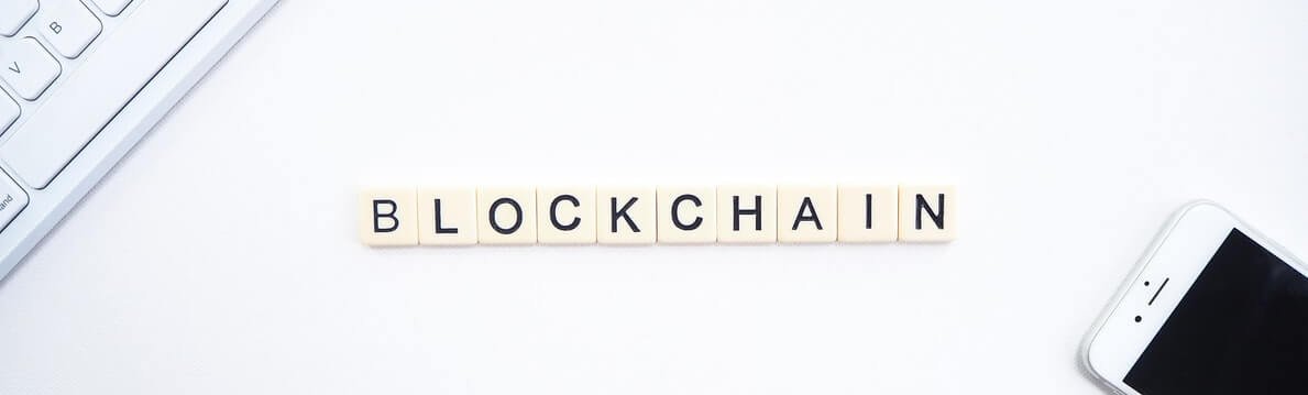 blockchain Talkspirit
