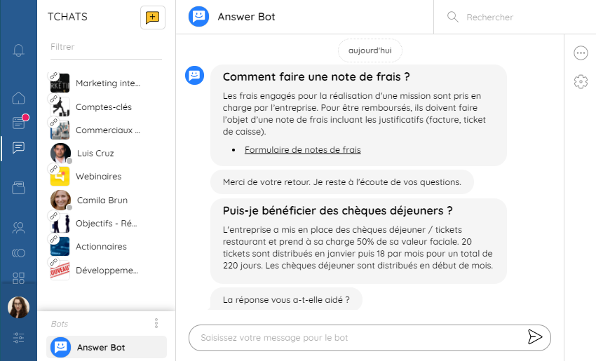 10.chatbot 850x515 1