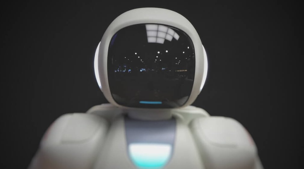 bot Talkspirit