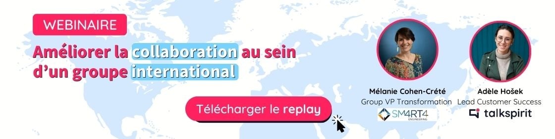 Nouveau call-to-action