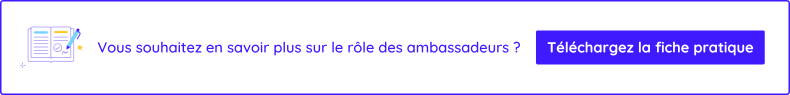 Nouveau call-to-action