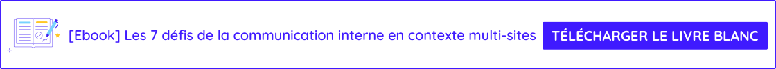 Nouveau call-to-action