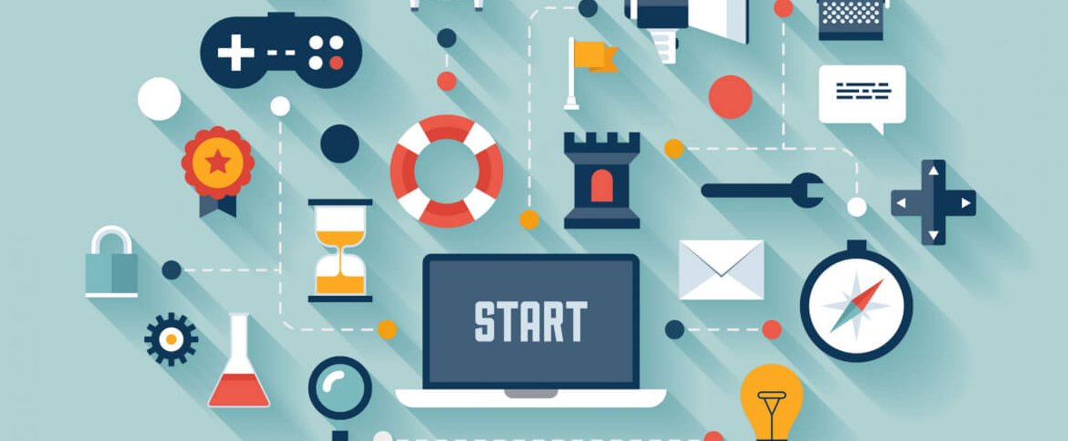 gamification