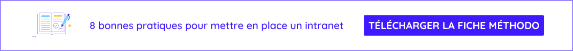 Nouveau call-to-action