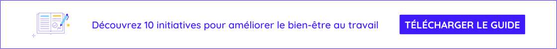 Nouveau call-to-action