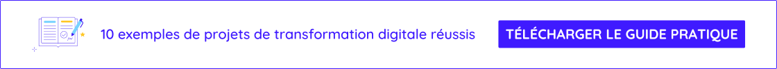 Nouveau call-to-action