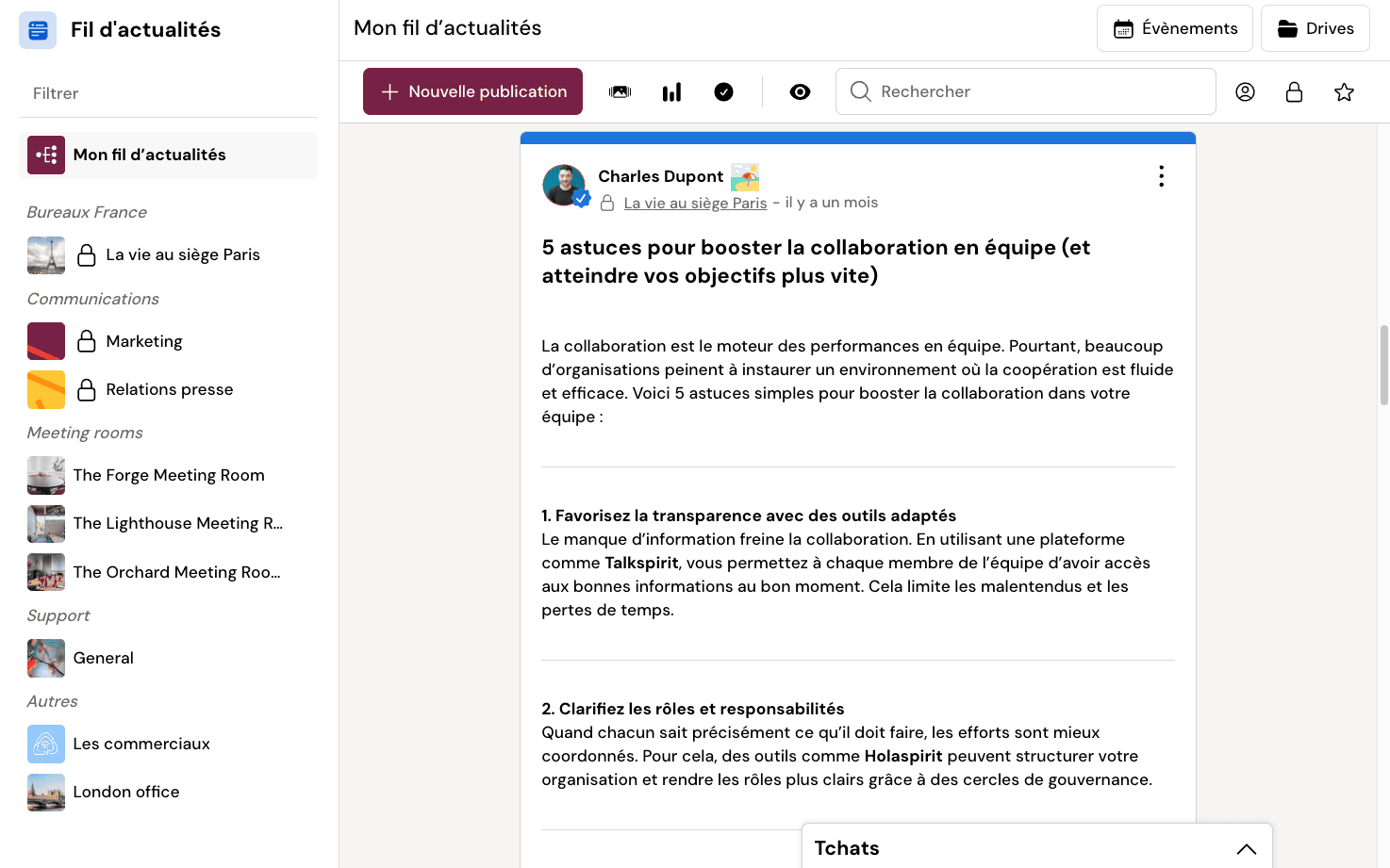 Exemple%20publication%20texte%20(1)%20(1)