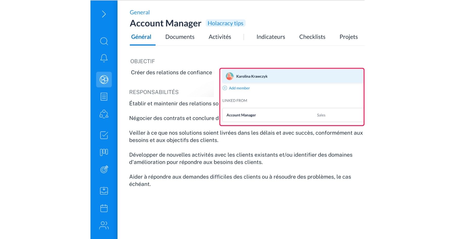 Nos conseils pour améliorer la transparence de l’information en entreprise