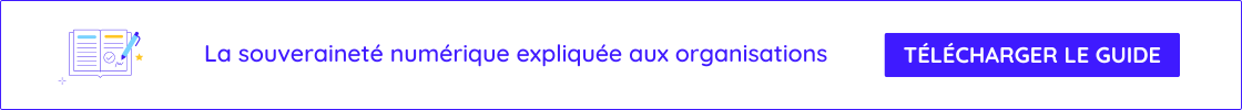 Nouveau call-to-action