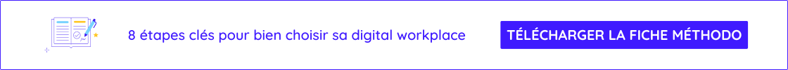 Nouveau call-to-action