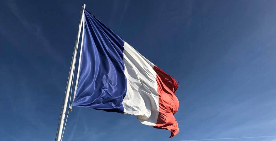 solutions de digital workplace made-in-france